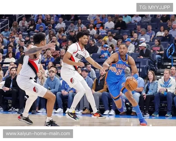 雷霆防守策略依赖全场紧逼 但篮板保护不足恐制约上限