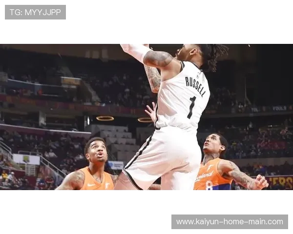 步行者加时险胜尼克斯,季后赛卡位战凸显东部竞争白热化 步行者加时险胜尼克斯,季后赛卡位战凸显东部竞争白热化