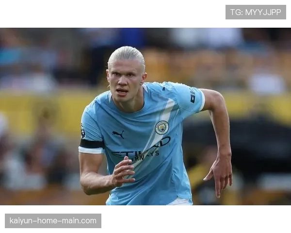 瓜迪奥拉称哈兰德肉搏战定胜局 坦言球队难以全胜收官