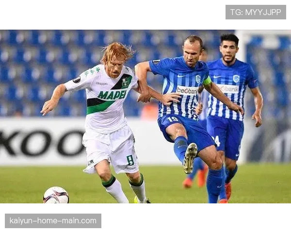 亨克总比分6-4晋级数据：进攻火力强劲但防守有待加强