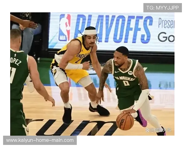 雄鹿字母哥缺阵期间球队韧性 曾打出一波连胜表现